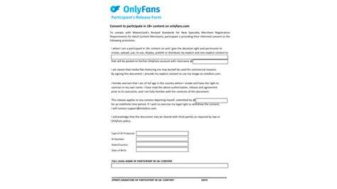 onlyfans xtractor|Releases datawhores/OF